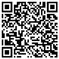 QR Code for bitcoin:bitcoin:bitcoin:bitcoin:bitcoin:bitcoin:LNGAPkqB5EMJASNo2AcTbR2iDGACkcGRZ4