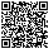 QR Code for bitcoin:bitcoin:bitcoin:bitcoin:bitcoin:bitcoin:LNGoigD2jaTCAPd32TPh6P1UmjyzfwFuU1