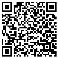 QR Code for bitcoin:bitcoin:bitcoin:bitcoin:bitcoin:bitcoin:LNHAP7sju8TrpXQ2RVpeybbtv9afCvNaub