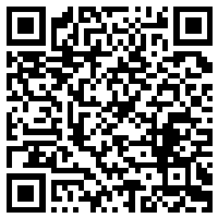 QR Code for bitcoin:bitcoin:bitcoin:bitcoin:bitcoin:bitcoin:LNHT5quZLddBWrPLCR7fxzcXYWoHi1Cieo