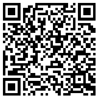 QR Code for bitcoin:bitcoin:bitcoin:bitcoin:bitcoin:bitcoin:LNHmnvfbsvbjBG4txur2U9xATmkXiSuBSB