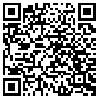 QR Code for bitcoin:bitcoin:bitcoin:bitcoin:bitcoin:bitcoin:LNJC4VNwW68rr7H3k2En6Ub5gu4bE9EMpv