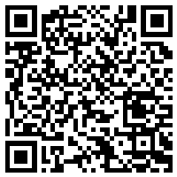 QR Code for bitcoin:bitcoin:bitcoin:bitcoin:bitcoin:bitcoin:LNJh5e74aeJD5RM1W8aYdbUXRAYC43j4oH