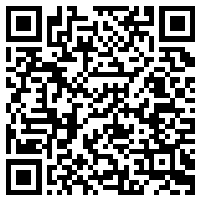 QR Code for bitcoin:bitcoin:bitcoin:bitcoin:bitcoin:bitcoin:LNKeWsPh97N8LGhvotZxbAXVsL4yommodm