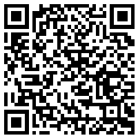 QR Code for bitcoin:bitcoin:bitcoin:bitcoin:bitcoin:bitcoin:LNKrmqbujvcLmP1jo7RxQLXMzJsYmjMY8X