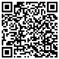 QR Code for bitcoin:bitcoin:bitcoin:bitcoin:bitcoin:bitcoin:LNKuHAmRMLUKcCo2F9XvHAUbZHjDcfekBB
