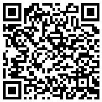 QR Code for bitcoin:bitcoin:bitcoin:bitcoin:bitcoin:bitcoin:LNL6BAGjBW5EpjPcodxBGLnVxJwRHzUJrZ