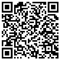 QR Code for bitcoin:bitcoin:bitcoin:bitcoin:bitcoin:bitcoin:LNL7c81eMkXAHDDtAV15oL8WxJ7fUFunXh