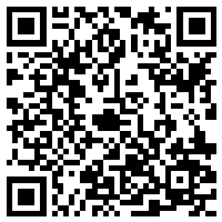 QR Code for bitcoin:bitcoin:bitcoin:bitcoin:bitcoin:bitcoin:LNLKvfQLbTbFWfHsY1GAMZAz8gi2tAKsBU