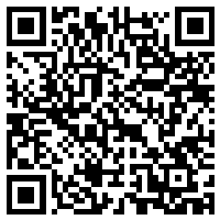 QR Code for bitcoin:bitcoin:bitcoin:bitcoin:bitcoin:bitcoin:LNLUKTUKiewEdhPTDRbrQLwdG5SYRDmFRq