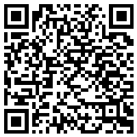 QR Code for bitcoin:bitcoin:bitcoin:bitcoin:bitcoin:bitcoin:LNLVGiBaRz8MSLMmSRrm6JbCaLUdJ22Dev