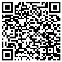QR Code for bitcoin:bitcoin:bitcoin:bitcoin:bitcoin:bitcoin:LNLegUFFLEpMLdwt7qmpjr7b7QRna62D66