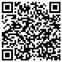QR Code for bitcoin:bitcoin:bitcoin:bitcoin:bitcoin:bitcoin:LNM3JSBWo4qJS9N2y9YSAhoxbmCbVLTErh
