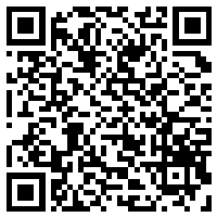 QR Code for bitcoin:bitcoin:bitcoin:bitcoin:bitcoin:bitcoin:LNMDY2BVAVq5rWCq8AX2THTyEBGTqX56oa