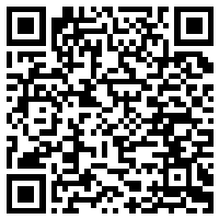 QR Code for bitcoin:bitcoin:bitcoin:bitcoin:bitcoin:bitcoin:LNNVLWo4AXN2vivUGU32BFsheP3ZHXSu9b
