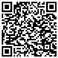 QR Code for bitcoin:bitcoin:bitcoin:bitcoin:bitcoin:bitcoin:LNNVzsUEDCeKwConWLPzmN9TdfHCNr8JqF