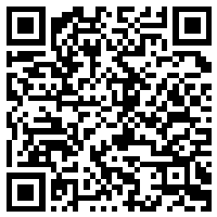 QR Code for bitcoin:bitcoin:bitcoin:bitcoin:bitcoin:bitcoin:LNPqHsCcjGfBXtCwCyFPDUM8RTiuVQujcm