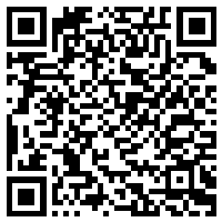 QR Code for bitcoin:bitcoin:bitcoin:bitcoin:bitcoin:bitcoin:LNPqymzZupMcsLh9ZKXuKVsfQDeGzhsYYY