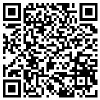 QR Code for bitcoin:bitcoin:bitcoin:bitcoin:bitcoin:bitcoin:LNQXEDF2RV9WiiHu6knescGKfXL1oenaLP