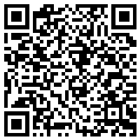 QR Code for bitcoin:bitcoin:bitcoin:bitcoin:bitcoin:bitcoin:LNRunPnH48YLRFsTWXb2EGZeChWCWappCL