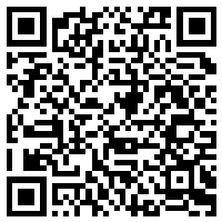 QR Code for bitcoin:bitcoin:bitcoin:bitcoin:bitcoin:bitcoin:LNS5M6xRFaQ5BcBALPxo7St3VpZm4EB8tt