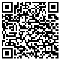 QR Code for bitcoin:bitcoin:bitcoin:bitcoin:bitcoin:bitcoin:LNSED3QfDFZFrvWLoiv6sN4SjdgpCkiiLo