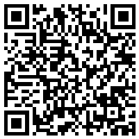QR Code for bitcoin:bitcoin:bitcoin:bitcoin:bitcoin:bitcoin:LNSZmEby8c5NETT7zWaS7aLzvNMPnsu3KX