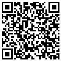 QR Code for bitcoin:bitcoin:bitcoin:bitcoin:bitcoin:bitcoin:LNShPgrJqNWo7cJQtJbAgQxsBN7d3UapSS