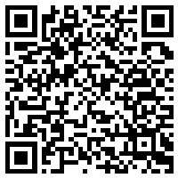 QR Code for bitcoin:bitcoin:bitcoin:bitcoin:bitcoin:bitcoin:LNTDPhtrRCj3T5c8QM2SjZSdRBd7A8ppjs