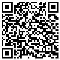 QR Code for bitcoin:bitcoin:bitcoin:bitcoin:bitcoin:bitcoin:LNTM3rhMF1jopumbsMdRR3Kef4mJwPbgkt