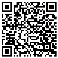 QR Code for bitcoin:bitcoin:bitcoin:bitcoin:bitcoin:bitcoin:LNTPFSTwEfbnfRsCnoz52C1ZNJwCrzvycF