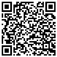 QR Code for bitcoin:bitcoin:bitcoin:bitcoin:bitcoin:bitcoin:LNTVd9nSt7tm4ignHWpJJMChF6fdjqWAYv