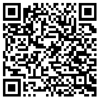 QR Code for bitcoin:bitcoin:bitcoin:bitcoin:bitcoin:bitcoin:LNTde22AEXynCs6LDXamn16KQovcYmDRka