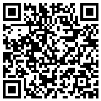 QR Code for bitcoin:bitcoin:bitcoin:bitcoin:bitcoin:bitcoin:LNTjjfe9sLEESo7BYjNku4Gdo4SHXeJqHD