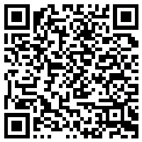 QR Code for bitcoin:bitcoin:bitcoin:bitcoin:bitcoin:bitcoin:LNTtr7S2KAbe8GrSQY3eQdZitnBwArcyza