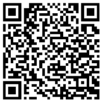 QR Code for bitcoin:bitcoin:bitcoin:bitcoin:bitcoin:bitcoin:LNUGHdbCMmT47Rb6qdCnb8Rwgi6q8ptmLh