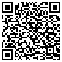 QR Code for bitcoin:bitcoin:bitcoin:bitcoin:bitcoin:bitcoin:LNVKwftmvCS2By4GsCfDLU3DyS1e6j2ZDF