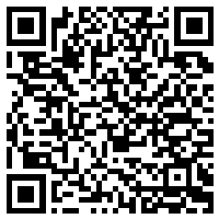 QR Code for bitcoin:bitcoin:bitcoin:bitcoin:bitcoin:bitcoin:LNWPyujFZVkAgLpgKjz58dLmBqjKp88wCV