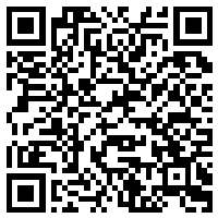 QR Code for bitcoin:bitcoin:bitcoin:bitcoin:bitcoin:bitcoin:LNWQcZ8BicfMLZXoMAhFyKwUDPusPmN8wm