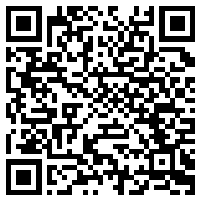 QR Code for bitcoin:bitcoin:bitcoin:bitcoin:bitcoin:bitcoin:LNX47VHcqWng69e7r2AFri8PPc8YTHdKbE