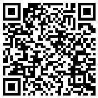 QR Code for bitcoin:bitcoin:bitcoin:bitcoin:bitcoin:bitcoin:LNXAmduSsqGLPEEsrk7pgNg8iHRDbcV4v1
