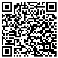 QR Code for bitcoin:bitcoin:bitcoin:bitcoin:bitcoin:bitcoin:LNXeX94aGbACarn1ebnrkCgTooVVi3b4gi