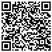 QR Code for bitcoin:bitcoin:bitcoin:bitcoin:bitcoin:bitcoin:LNXug7caB6o7acUFLmfwmkcECFeQZjuiqm