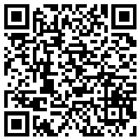 QR Code for bitcoin:bitcoin:bitcoin:bitcoin:bitcoin:bitcoin:LNYKXNDB8mNbbKHrMDRPDgFaNUfcKX9byf