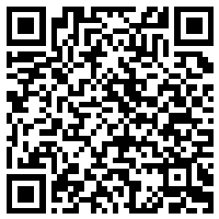 QR Code for bitcoin:bitcoin:bitcoin:bitcoin:bitcoin:bitcoin:LNYdD5Fkn5uprx9TkdhW5aAzWQYAcr13dW