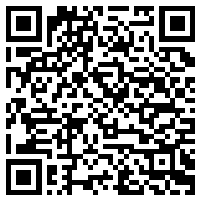 QR Code for bitcoin:bitcoin:bitcoin:bitcoin:bitcoin:bitcoin:LNYuhmrLf6Pg4sNcCtuqNxNrfbv4NZRWMf