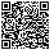 QR Code for bitcoin:bitcoin:bitcoin:bitcoin:bitcoin:bitcoin:LNZFS2aF5zq6sbLkbkthrsBVmL6PpQgc2H
