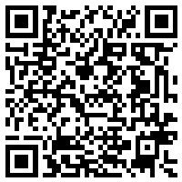 QR Code for bitcoin:bitcoin:bitcoin:bitcoin:bitcoin:bitcoin:LNZqPBw8R54ZpVz9DGFUr7KsAwTQ4LSsLU