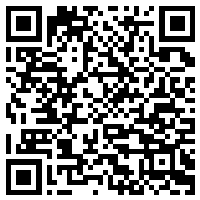 QR Code for bitcoin:bitcoin:bitcoin:bitcoin:bitcoin:bitcoin:LNaPTcqJfrjB6uRod8khfsqECc5xWiSsJG