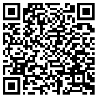 QR Code for bitcoin:bitcoin:bitcoin:bitcoin:bitcoin:bitcoin:LNaVwVecte4cbfAz2R7T7G7tZfG6fsfsdG